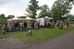 Concours de pétanque à Montferney (16)